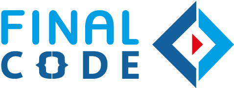 mobile-logo