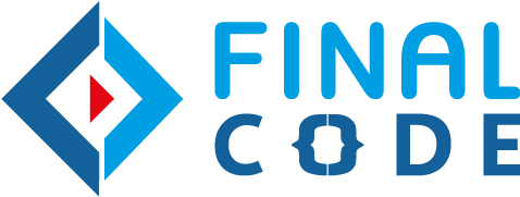 mobile-logo
