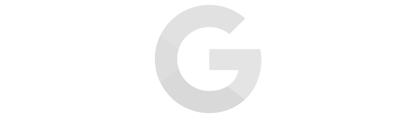 Google Cloud