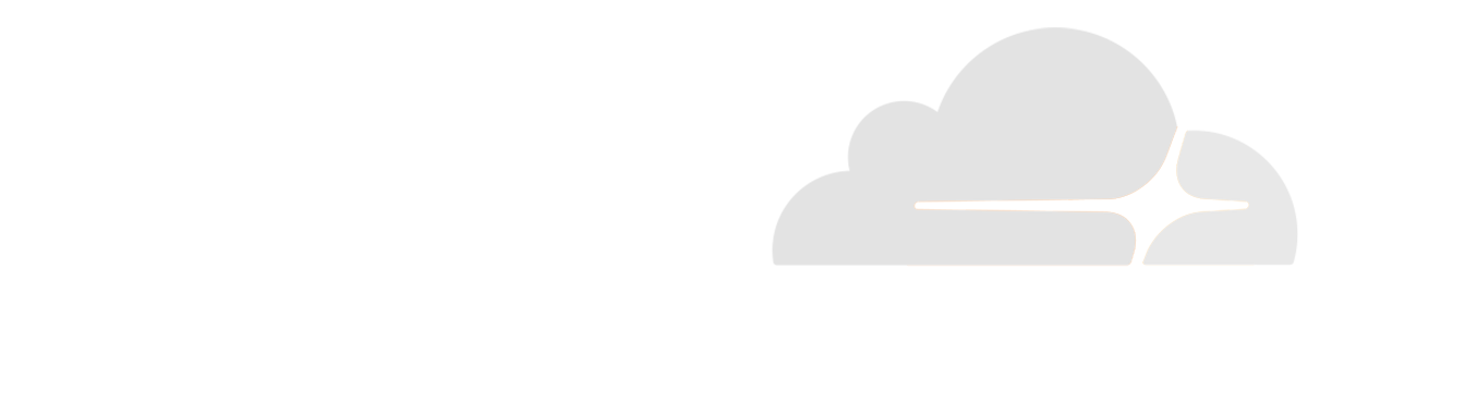 Cloudflare