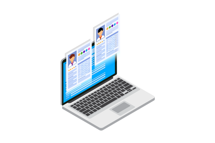 نظام إدارة المدارس