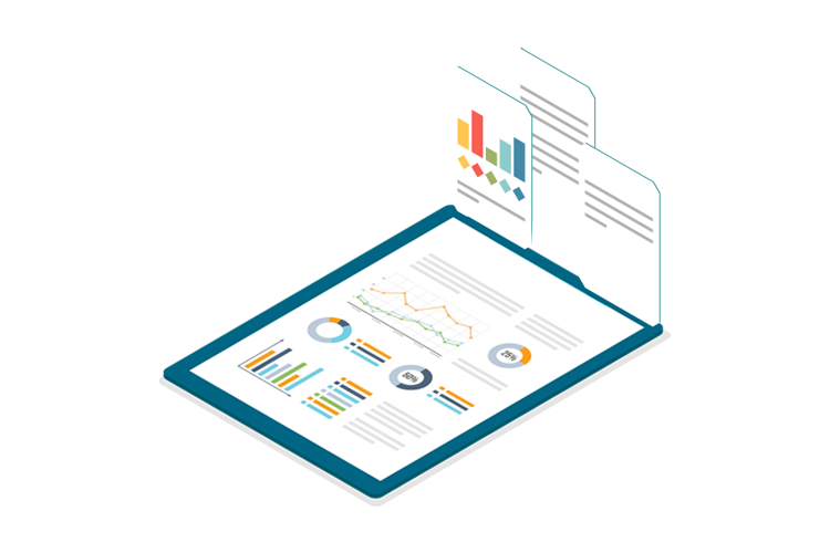 E-Book Selling System