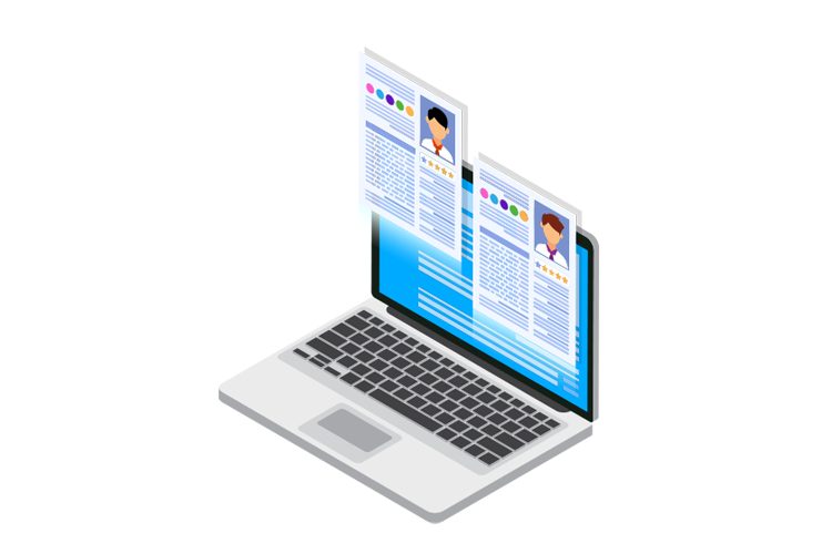 School Management System