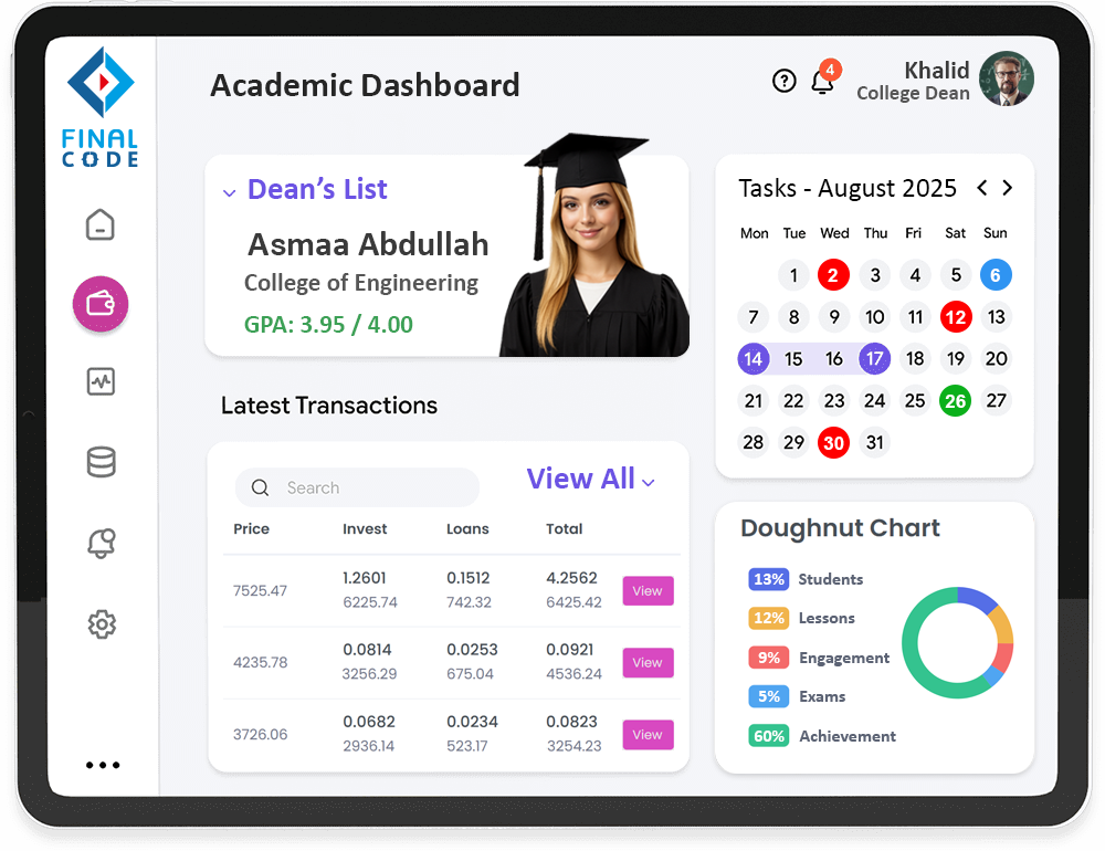 How Does a Manager Ensure Project Success?